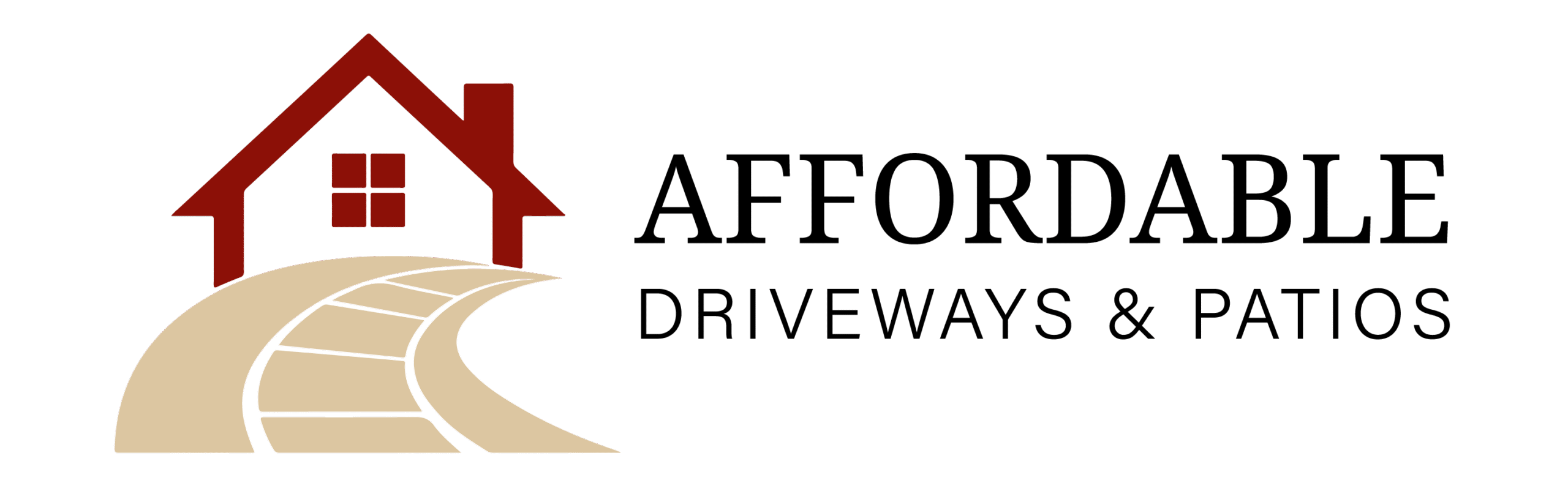 Original-logo-colored-without-bg