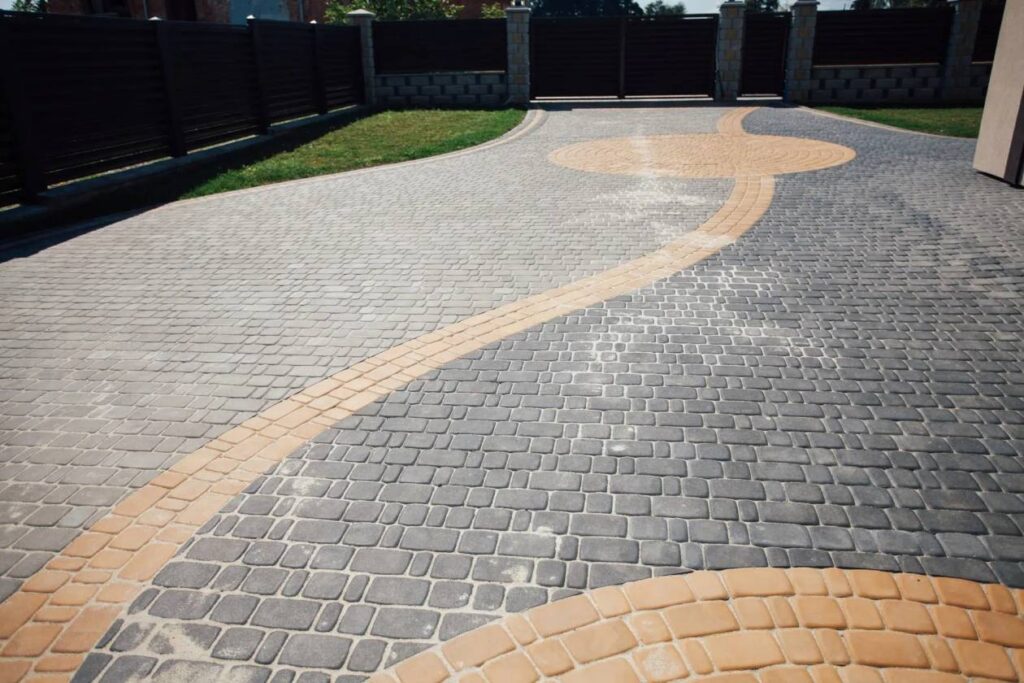 https://chatgpt.com/c/68c94c3d-efb8-832b-bcdb-f92cf7baa683#:~:text=A%20freshly%20cleaned%20driveway%20in%20Llanelli%20by%20Affordable%20Driveways%20and%20Patios